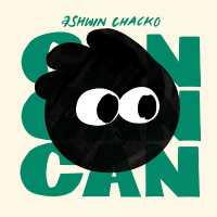 Can : You Can Do Anything