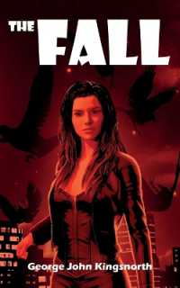 The Fall