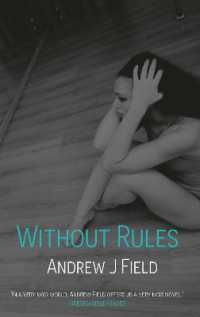 Without Rules