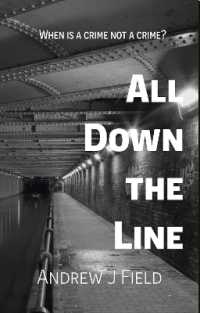 All Down the Line