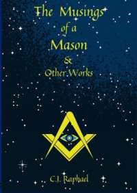 The Musings of a Mason & Other Works