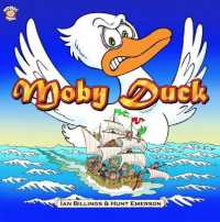 MOBY DUCK