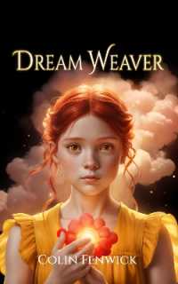 Dream Weaver (Samsara Tula)