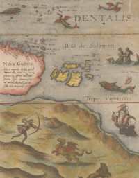 Under the Southern Cross - the Michael & Wendy Brown Collection