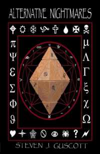 Alternative Nightmares