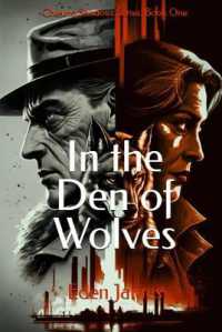 In the Den of Wolves (Chasing Shadows)