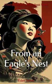 From an Eagle's Nest (Chasing Shadows)