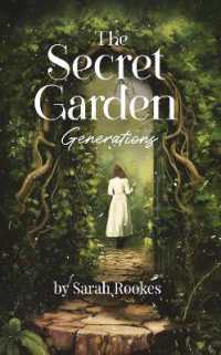The Secret Garden: Generations