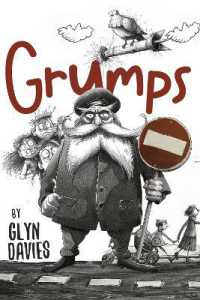 Grumps