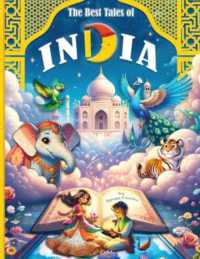The Best Tales of : India