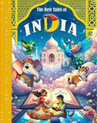 The Best Tales of : India