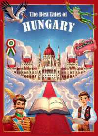 The Best Tales of Hungary
