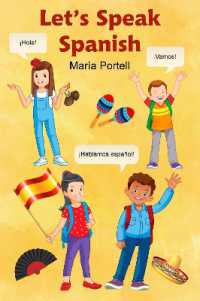 Let's Speak Spanish
