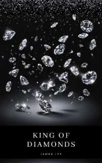 The King of Diamonds