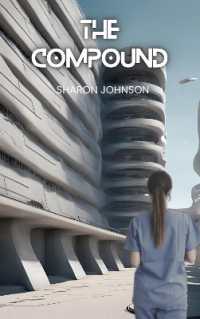 The Compound