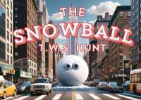 The Snowball