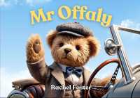Mr Offaly (The Adventures of Mr Offaly)