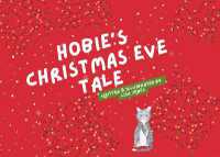 Hobie's Christmas Eve Tale
