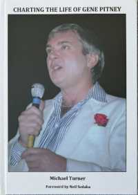 Charting the Life of Gene Pitney （2ND）