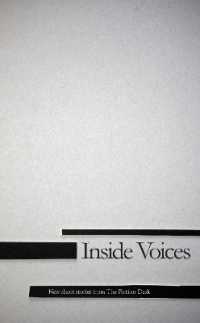 Inside Voices (The Fiction Desk)