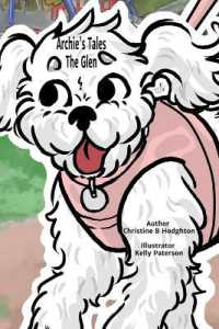 Archie's Tales the Glen （Large Print）