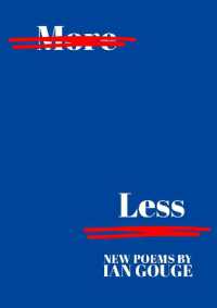 Less