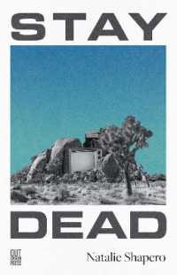 Stay Dead