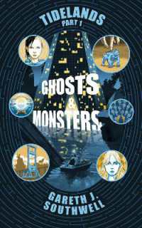 Ghosts and Monsters (Tidelands)