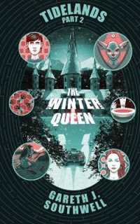 The Winter Queen (Tidelands)