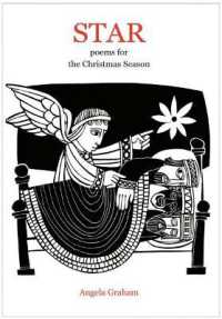 Star - poems for the Christmas Season