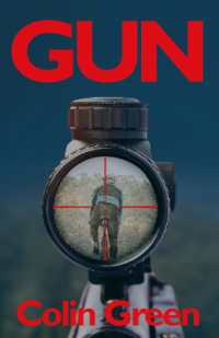 GUN