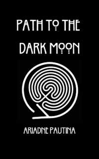 Path to the Dark Moon