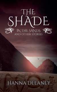 The Shade in the Sands and Other Stories