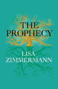 The Prophecy