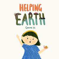 Helping Earth
