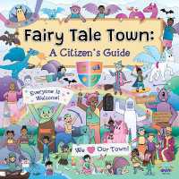 Fairy Tale Town: A Citizen's Guide