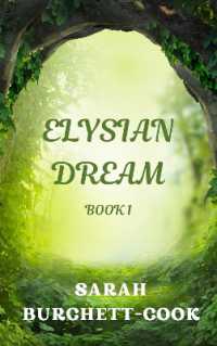 Elysian Dream (Elysia and Beyond)