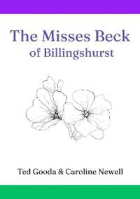 The Misses Beck of Billingshurst