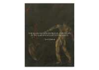 The Assassination of Pier Paolo Pasolini in the Garden of Earthly Delights