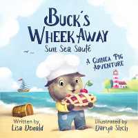 Buck's Wheek Away : Sun, Sea, Saute