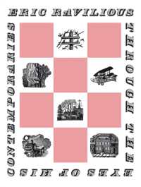 Ravilious through the Eyes of his Contemporaries