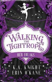 Walking the Tightrope