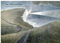 Safe on the Head tonight : Poems inspired by the paintings of Eric Ravilious
