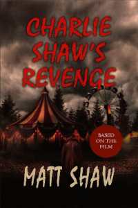 Charlie Shaw's Revenge