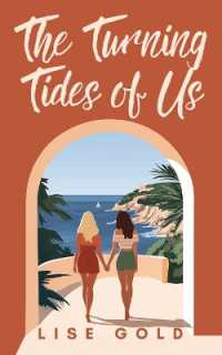 The Turning Tides of Us