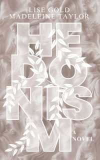 Hedonism