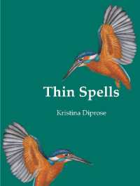 Thin Spells