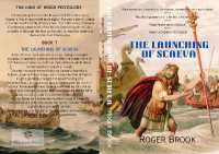 The Launching of Scaeva (King of Kings) （2ND）