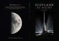 SCOTLAND AT NIGHT : VOLUME 1 (Volume 1)