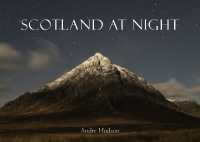 SCOTLAND AT NIGHT VOL.2 (2)